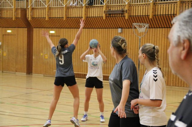 2023_01_15 Frauen Landesliga